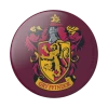 Pop Socket PopSocket - Gryffindor In Glossy Print