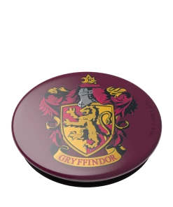 Pop Socket PopSocket - Gryffindor In Glossy Print 7 Pop Socket PopSocket - Gryffindor In Glossy Print