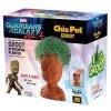 NECA Guardians Of The Galaxy - Groot Chia Pet 1 NECA Guardians Of The Galaxy - Groot Chia Pet
