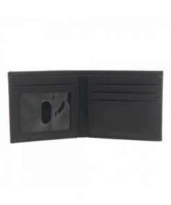 Bioworld DC Comics - Harley Quinn Men's Bi-fold Wallet