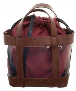 Bioworld Movies Harry Potter Platform 9 3/4