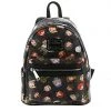 Loungefly Harry Potter Chibi Mini Backpack