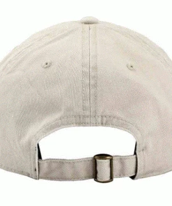 Bioworld Harry Potter 9 3/4 Patch Hat