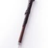 Paladone Movies Harry Potter: Harry Potter Wand Pen