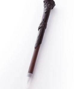 Paladone Movies Harry Potter: Harry Potter Wand Pen