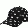 Bioworld My Hero Cademia Printed UA AOP HAT
