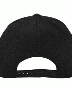 Bioworld Magic The Gathering Logo Elite Flex Pre-Curved Bil Snapback Hats 10 Bioworld Magic The Gathering Logo Elite Flex Pre-Curved Bil Snapback Hats