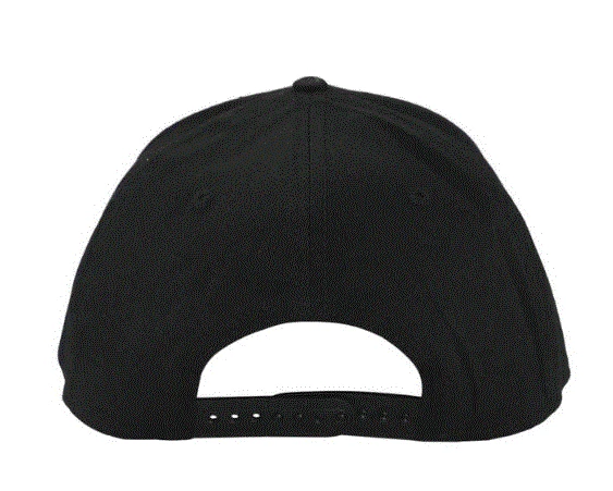 Bioworld Magic The Gathering Logo Elite Flex Pre-Curved Bil Snapback Hats 6 Bioworld Magic The Gathering Logo Elite Flex Pre-Curved Bil Snapback Hats