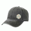 Bioworld Star Wars Boba Fett Episode 5 Embroidered HAT