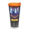 Tervis TV Series Stranger Things - Palace Arcade Hawkins 24 Oz Tumbler
