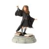 Enesco Harry Potter Hermione Granger Year One Figurine Movies