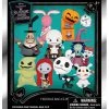 Monogram Disney Night Before Christmas Blind Bag Serie 5 1 Monogram Disney Night Before Christmas Blind Bag Serie 5