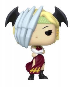 Funko My Hero Academia POP - Ryukyo Tatsuma