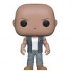 Funko Pops! Funko POP Movies: Fast & Furious 9- Dominic