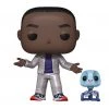 Funko Pops! Funko POP - Al G. Rhythm With Pete - Space Jam: A New Legacy