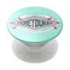 Pop Socket - Harry Potter - Honeydukes In Glossy Print Movies 2 Pop Socket - Harry Potter - Honeydukes In Glossy Print Movies
