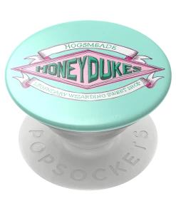 Pop Socket - Harry Potter - Honeydukes In Glossy Print Movies
