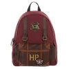 Bioworld Harry Potter Trunk Backpack With Removeable Fanny Pack Movies