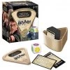 USAopoly Harry Potter Edition Trivial Pursuit Game