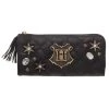 Bioworld Movies Harry Potter Wallet Hogwarts Wallet