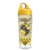 Harry Potter: Hufflepuff 24 Oz. Tervis Water Bottle Movies