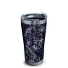 Harry Potter 20th Anniversary 20 Oz. Stainless Steel Tervis Tumbler