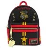 LOUNGEFLY X HARRY POTTER TRIWIZARD CUP COSPLAY MINI BACKPACK