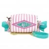 Loungefly X Harry Potter Honeydukes Candy Wrapper Cross Body Bag 2 Loungefly X Harry Potter Honeydukes Candy Wrapper Cross Body Bag