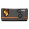 Loungefly X Harry Potter Gryffindor Wallet