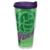Marvel: Hulk 24 Oz. Tervis Tumbler