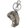 Monogram Marvel Avengers Classic Hulkbuster Fist Pewter Key Ring 1 Monogram Marvel Avengers Classic Hulkbuster Fist Pewter Key Ring