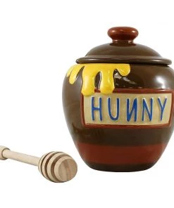 Vandor Winnie The Pooh - Honey Pot