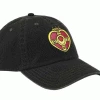 Bioworld Sailor Moon Cosmic Heart Compact Embroidered Hat