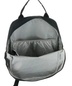 Harry Potter Gryffindor Suit Backpack Loungefly