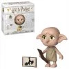 Funko 5 Star: Harry Potter - Dobby With Sock Figure Movies 2 Funko 5 Star: Harry Potter - Dobby With Sock Figure Movies