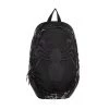 Bioworld MARVEL VENOM ALL OVER SLIME BLACK BACKPACK