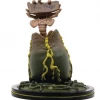 Quantum Mechanix Alien - Facehugger Q-Fig Figure