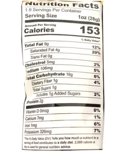 Asian Food Grocer Naruto Shippuden Scrambled Egg Potato Chips 54g 7 Asian Food Grocer Naruto Shippuden Scrambled Egg Potato Chips 54g