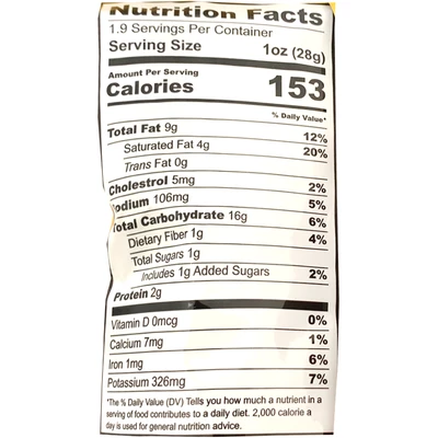 Asian Food Grocer Naruto Shippuden Scrambled Egg Potato Chips 54g 5 Asian Food Grocer Naruto Shippuden Scrambled Egg Potato Chips 54g