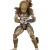 NECA Alien Vs. Predator - Hunter Predator Action Figure Movies