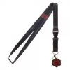 Bioworld Lanyard - Star Wars - Episode 8 New Licensed 2 Bioworld Lanyard - Star Wars - Episode 8 New Licensed