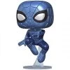 Funko POP - Make A Wish - Spider Man!
