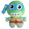 Kidrobot Teenage Mutant Ninja Turtles Leonard Phunny Plush