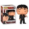 Funko Pops! Funko POP! Rocks: Elvis '68 Comeback Special