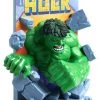 REX The Incredible Hulk Collectible - 3D Comic Standee - Loot Crate Exclusive Marvel 2 REX The Incredible Hulk Collectible - 3D Comic Standee - Loot Crate Exclusive Marvel