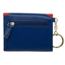 Bioworld Anime My Hero Academia Trifold Wallet