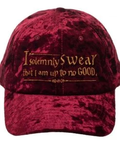 Bioworld Movies Harry Potter