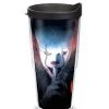 IT Pennywise 24 Oz. Tervis Tumbler Movies