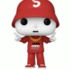 Funko POP Icons: Jabbawockeez W/ Chase