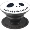 Pop Socket PopSocket - Disney - Nightmare Before Christmas - Jack Skellington In Glossy Print